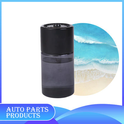 Waterless Car Diffuser