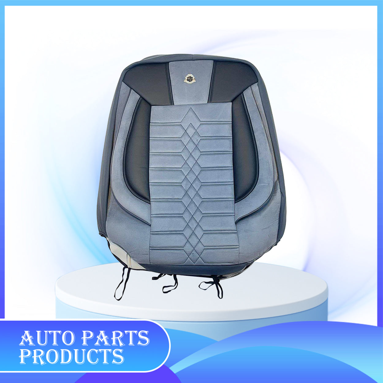 Car Seat Covers