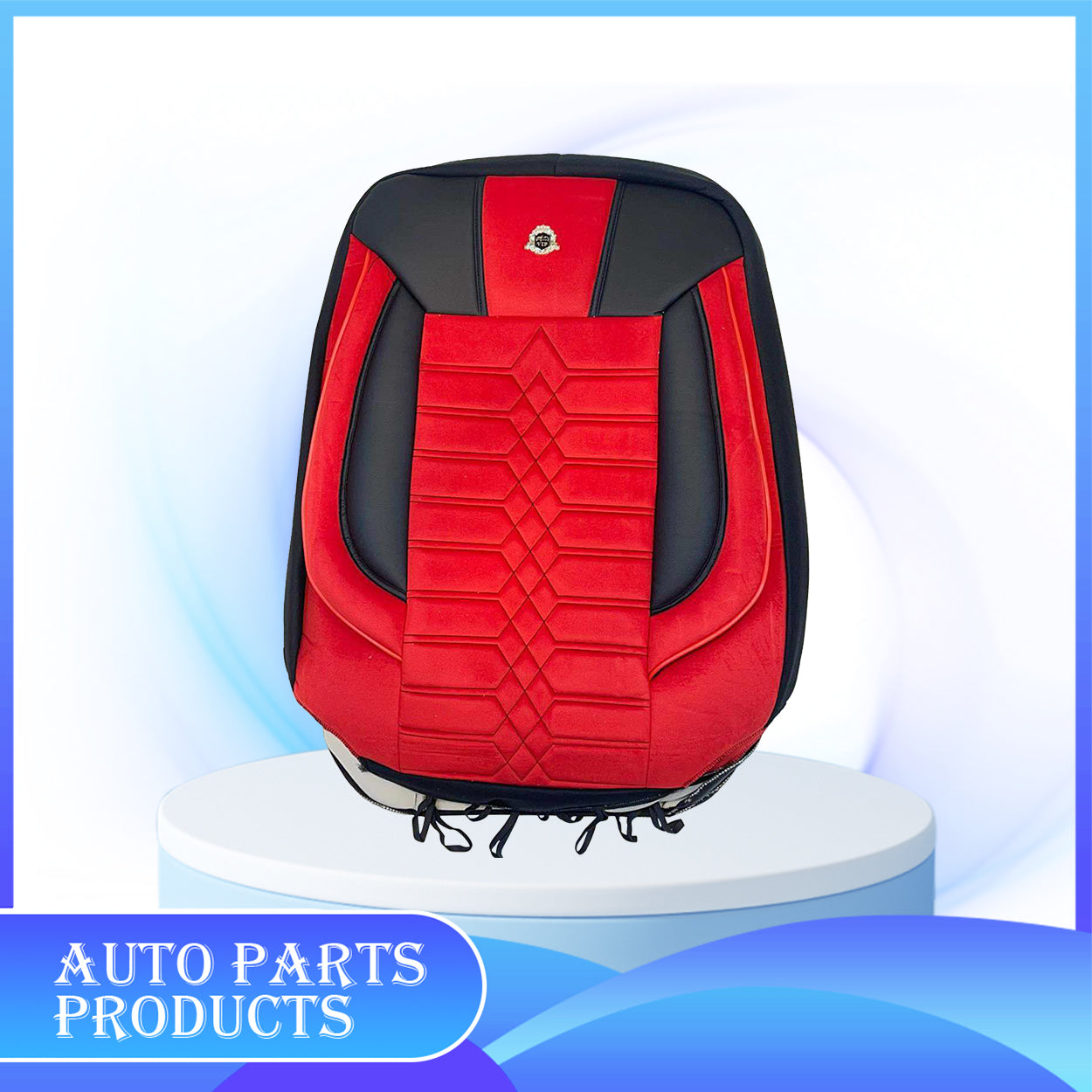 Car Seat Covers
