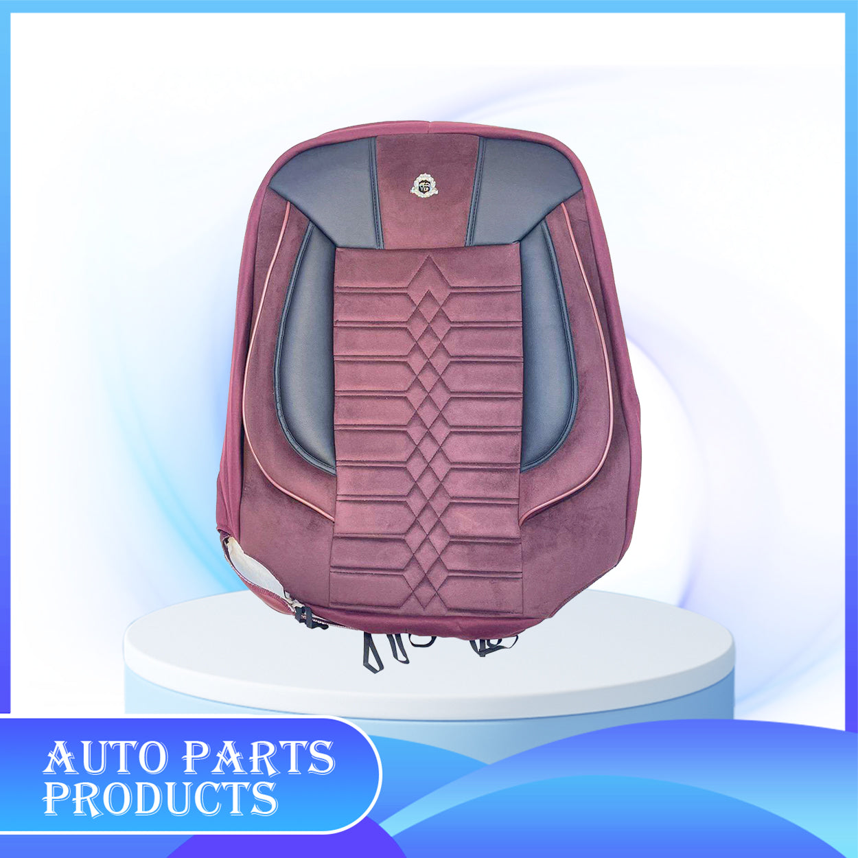 Car Seat Covers