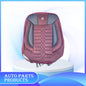 Car Seat Covers