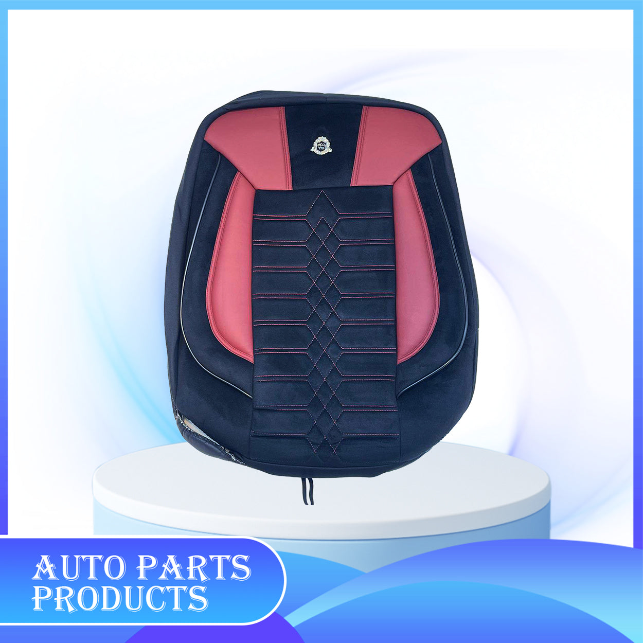 Car Seat Covers