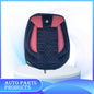 Car Seat Covers