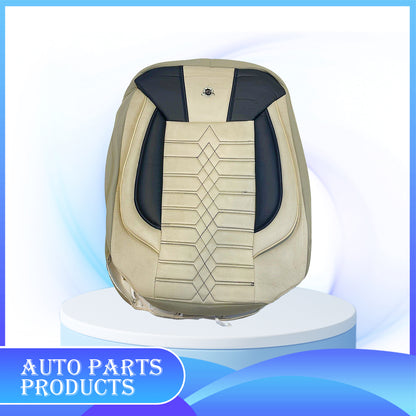 Car Seat Covers