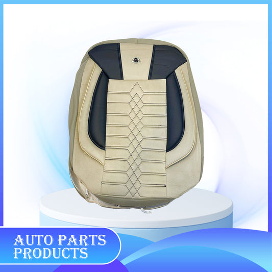 Car Seat Covers
