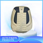 Car Seat Covers
