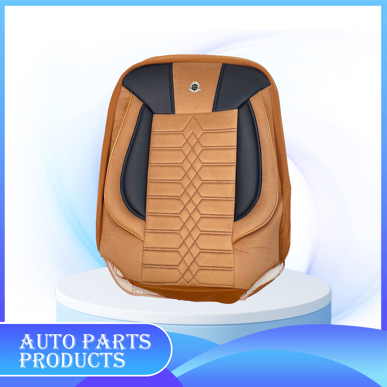Car Seat Covers