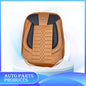 Car Seat Covers