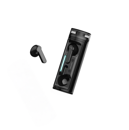 T77 Bluetooth Earbuds