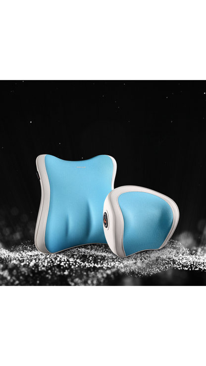 Back Support Cushion