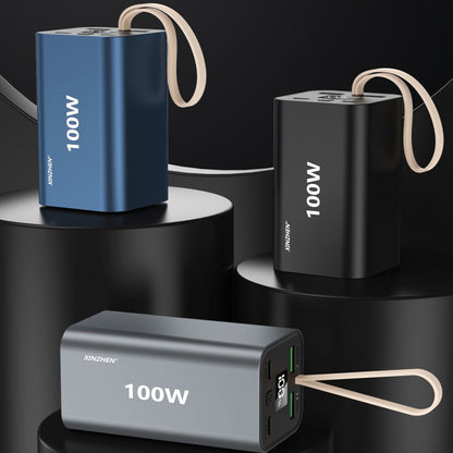 G20 Power Bank 20000mAh