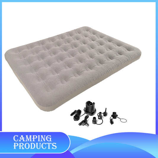 Premium Inflatable Mattresses