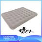 Premium Inflatable Mattresses