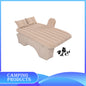 Inflatable Mattresses with Pillow