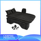 Inflatable Mattresses with Pillow