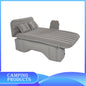 Inflatable Mattresses with Pillow