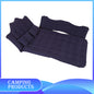 Inflatable Mattresses with Pillow