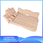 Inflatable Mattresses with Pillow