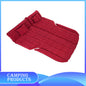 Inflatable Mattresses with Pillow
