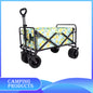 Folding Trolley Cart