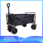 Folding Wagon (Trolley cart)
