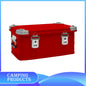 Aluminum & Magnesium Box