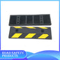 Road Portable Speed Bump