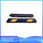 Road Portable Speed Bump