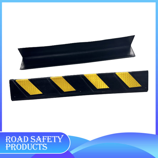 Road Portable Speed Bump