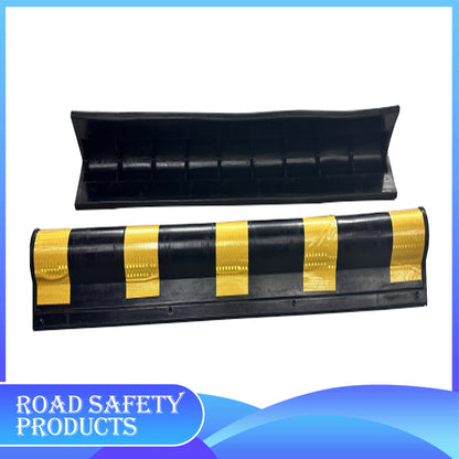 Road Portable Speed Bump