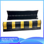 Road Portable Speed Bump