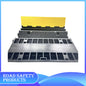 Road Portable Speed Bump