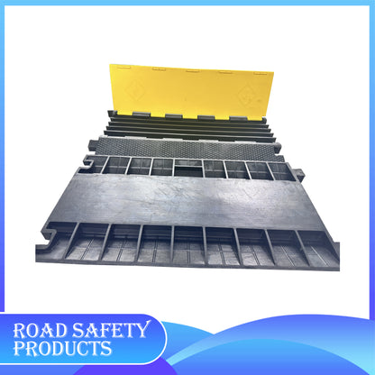 Road Portable Speed Bump