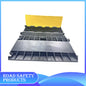 Road Portable Speed Bump