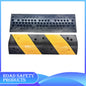 Road Portable Speed Bump