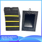 Road Portable Speed Bump