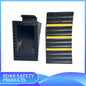 Road Portable Speed Bump