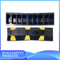 Road Portable Speed Bump