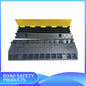 Road Portable Speed Bump