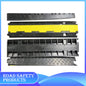 Road Portable Speed Bump