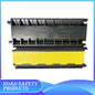 Road Portable Speed Bump