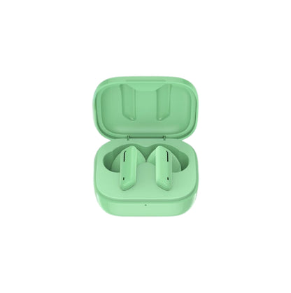 T36 Wireless Earphones