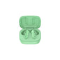 T36 Wireless Earphones