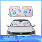 Premium Car Shield