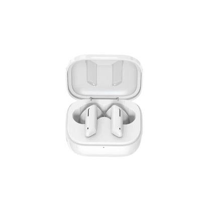 T36 Wireless Earphones