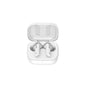 T36 Wireless Earphones