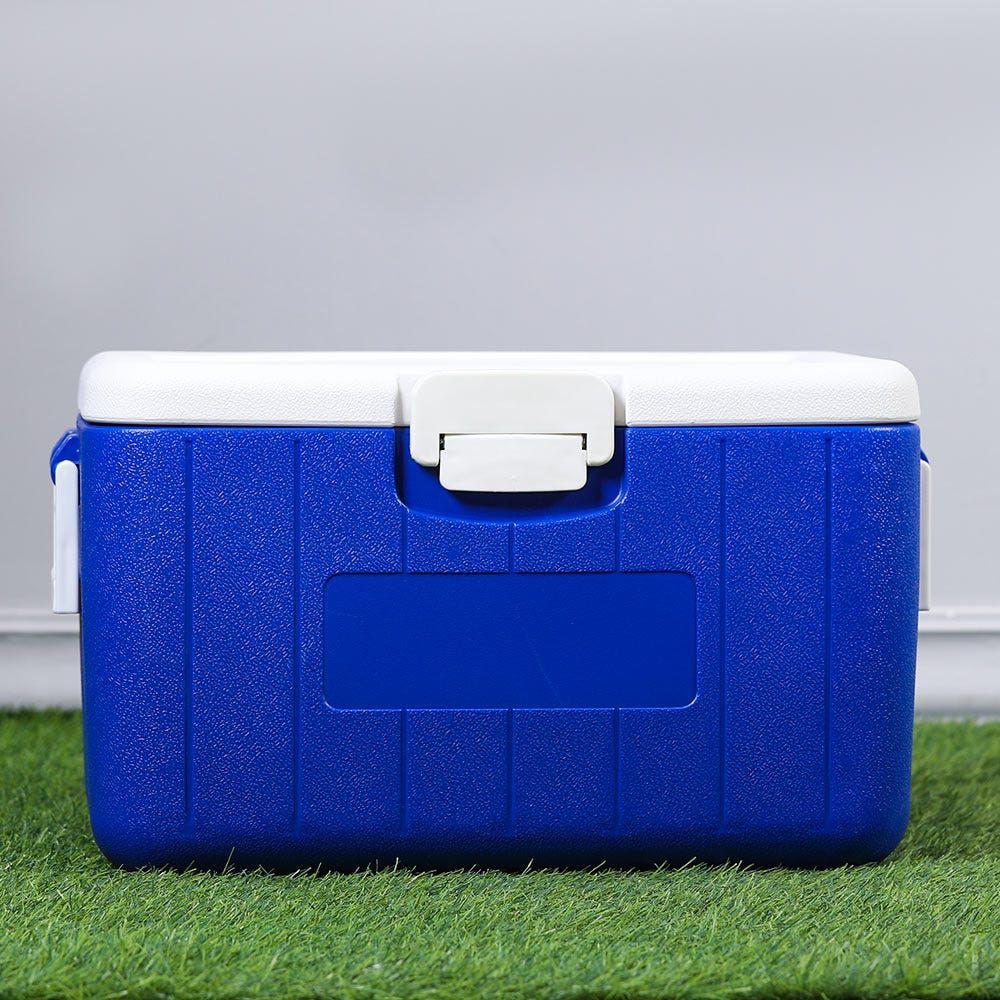 Portable Cooler Box 50L