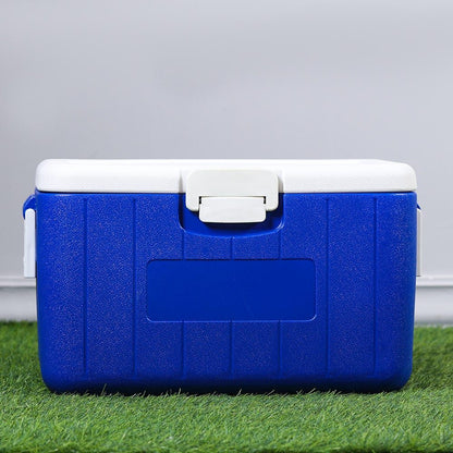 Portable Cooler Box 50L