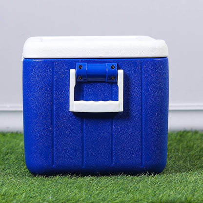 Portable Cooler Box 50L