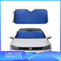 Premium Car Shield